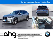 BMW X1 2024