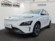 Hyundai Kona 2021