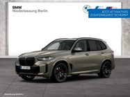 BMW X5 2025