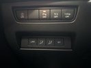 Фото 9