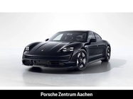 Porsche Taycan 2021