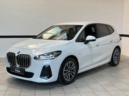 BMW 2 Series 2024