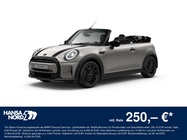 MINI Cooper 2023