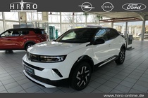Opel Mokka 2025
