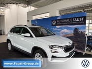 Skoda Karoq 2023