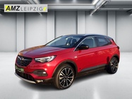 Opel Grandland 2021