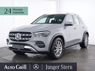 Mercedes-Benz 450 2023