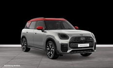 MINI Countryman 2024