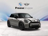 MINI Cooper 2023