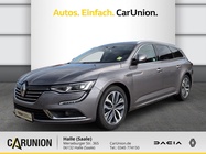 Renault Talisman 2019
