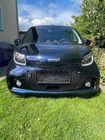 Smart ForTwo 2023