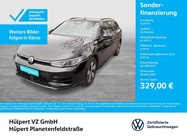 Volkswagen Passat 2025
