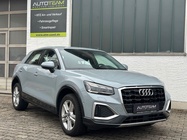 Audi Q2 2020