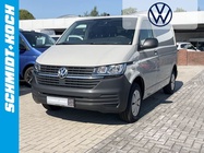 Volkswagen T6 2024