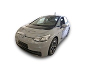 Volkswagen ID.3 2022