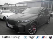 BMW X5 2025