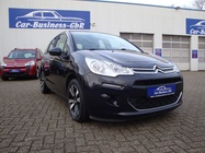 Citroen C3 2014