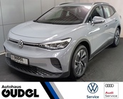 Volkswagen ID.4 2022