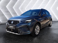 Seat Arona 2026