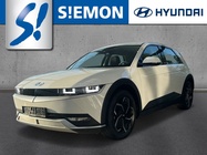 Hyundai Ioniq5 2024