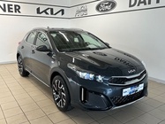 Kia XCeed 2025