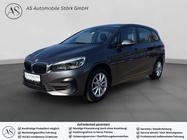 BMW 2 Series 2019
