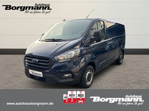 Ford Other 2021