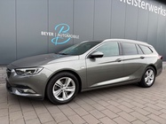 Opel Insignia 2018
