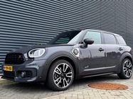 MINI Countryman 2021
