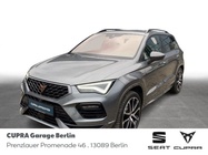 Cupra Ateca 2023
