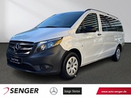 Mercedes-Benz Vito 2020