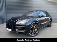 Porsche Cayenne 2020
