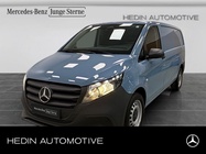 Mercedes-Benz Vito 2025