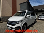 Volkswagen T6 2023