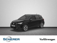 Seat Arona 2026