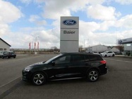 Ford Focus 2020