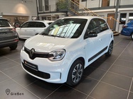 Renault Twingo 2022