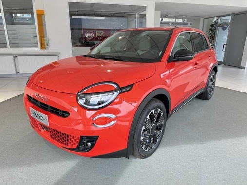Fiat Other 2024
