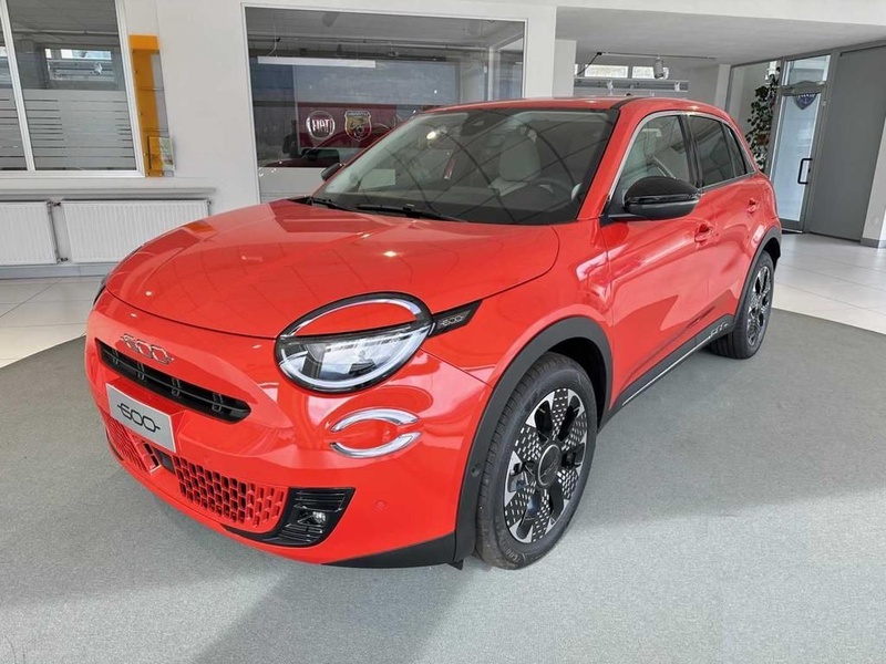 Fiat Other