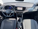 Фото 11