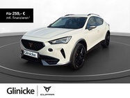 Cupra Formentor 2023