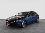 Mercedes-Benz A-Class 2021