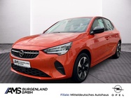 Opel Corsa 2022