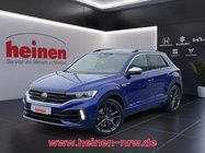 Volkswagen T-Roc 2020