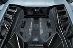 Фото 36