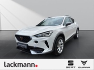 Cupra Formentor 2023