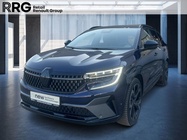 Renault Espace 2025