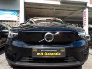 Volvo C40 2023