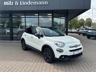 Fiat 500X 2021
