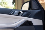 Фото 17